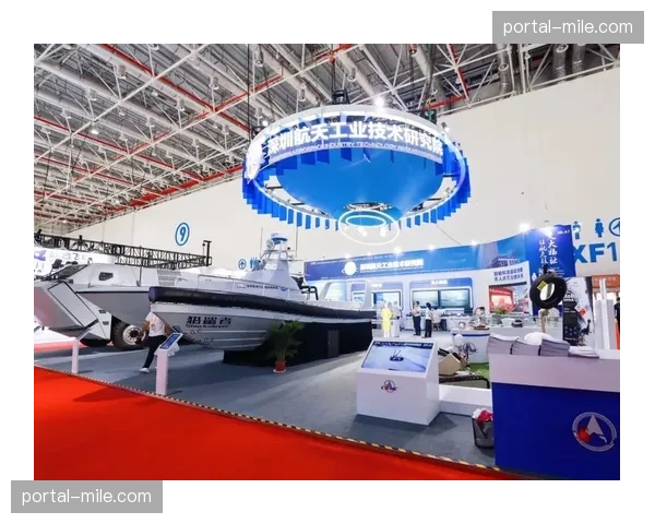 转播画面不仅提供视觉震撼还助力动态广告实现毫秒级精准替换