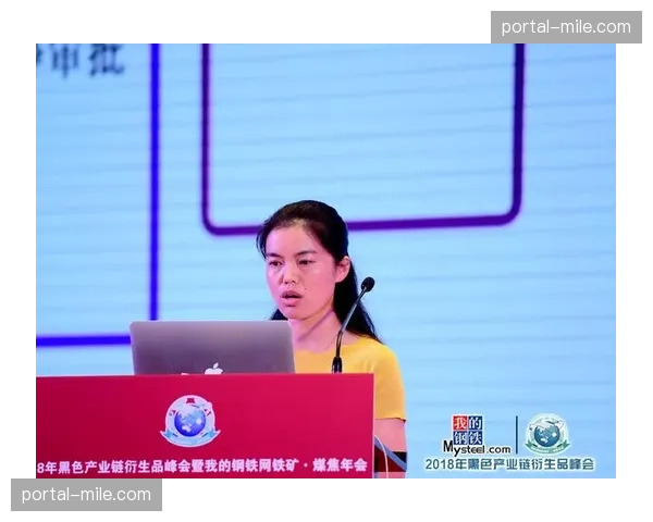 本季度行业平台致力于推广轻量化办赛标准从而减轻基层组织者的压力