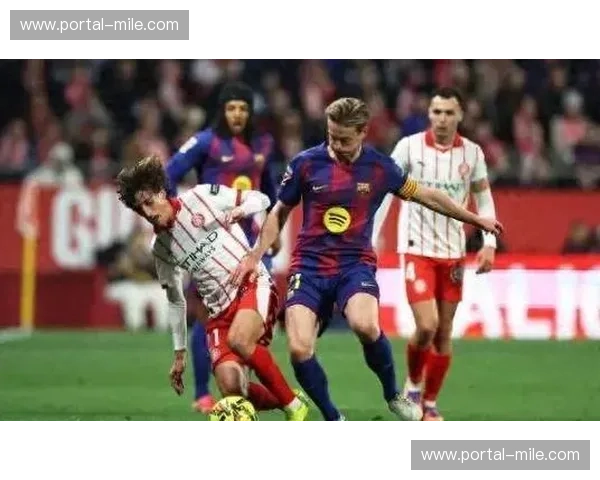 巴萨主场控球率74%碾压黄潜 射正8次转化4球展现极致效率 巴萨主场控球率74%碾压黄潜 射正8次转化4球展现极致效率