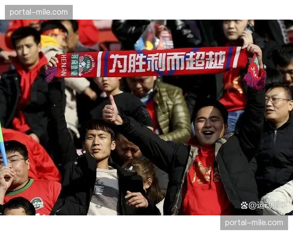 泰山主场未能取胜 两连败后急需调整状态