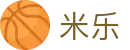 米乐 - 米乐·M6体育官方门户